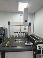 ZEISS Contura C99/II