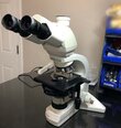 ZEISS DMLS