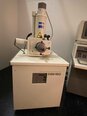 사진 사용됨 ZEISS DSM 950 판매용