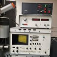 ZEISS EM 900