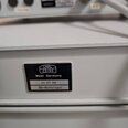 フォト（写真） 使用される ZEISS EM 900 販売のために