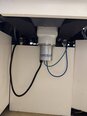 Photo Used ZEISS EM 910 For Sale