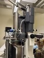 ZEISS EM 910