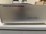 Photo Used ZEISS EM 910 For Sale