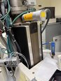 Photo Used ZEISS EM 910 For Sale