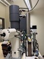 Photo Used ZEISS EM 910 For Sale
