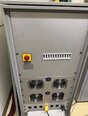 Photo Used ZEISS EM 910 For Sale