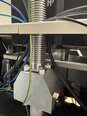 Photo Used ZEISS EM 910 For Sale