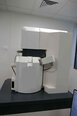 圖為 已使用的 ZEISS EVO 25 待售