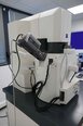 圖為 已使用的 ZEISS EVO 25 待售