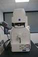 圖為 已使用的 ZEISS EVO 25 待售