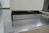 圖為 已使用的 ZEISS EVO 25 待售