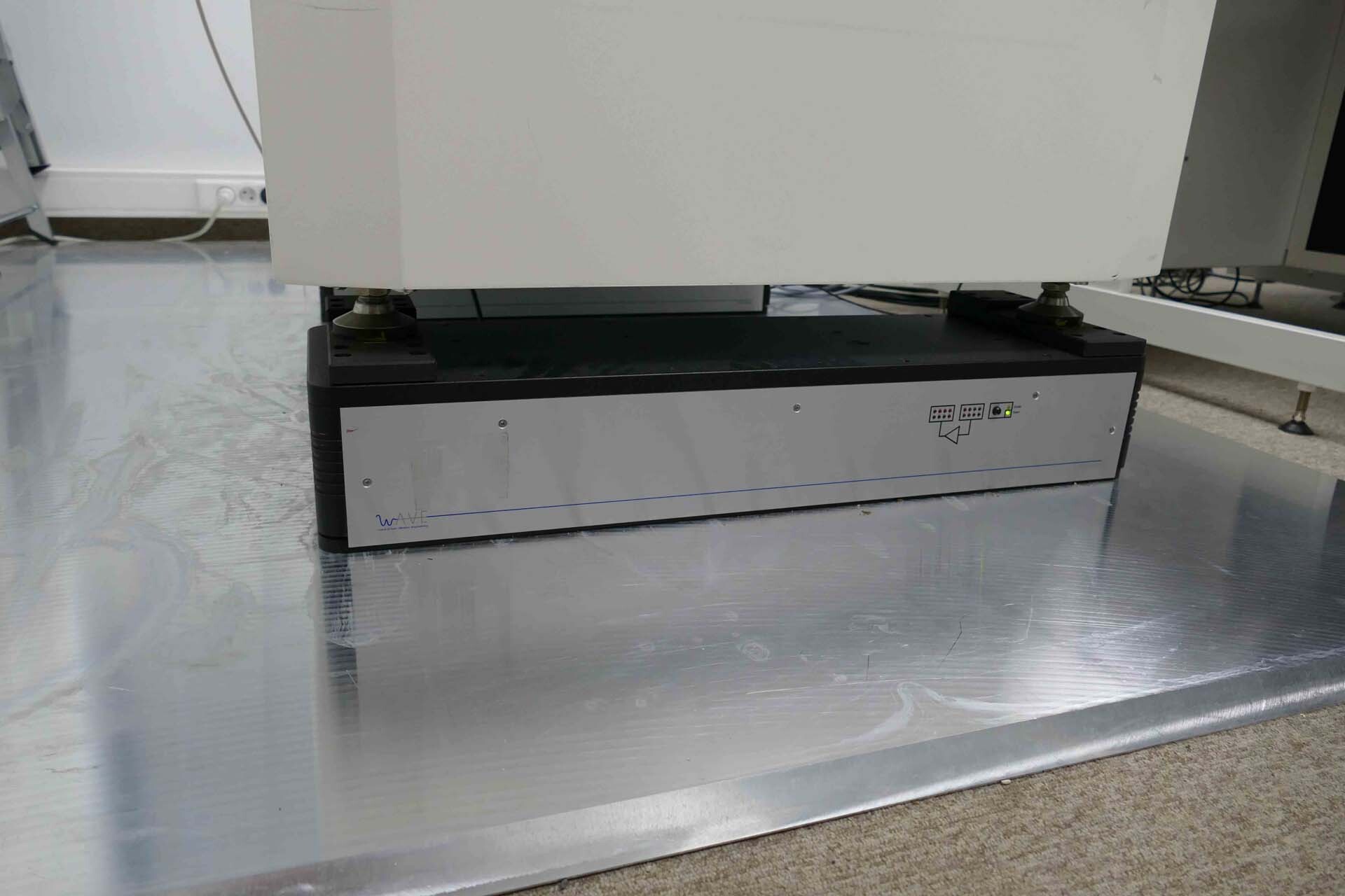 圖為 已使用的 ZEISS EVO 25 待售