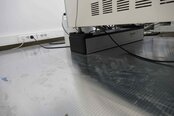 圖為 已使用的 ZEISS EVO 25 待售