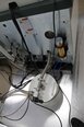 圖為 已使用的 ZEISS EVO 25 待售