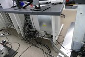 圖為 已使用的 ZEISS EVO 25 待售