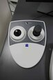 圖為 已使用的 ZEISS EVO 25 待售