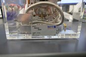 圖為 已使用的 ZEISS EVO 25 待售
