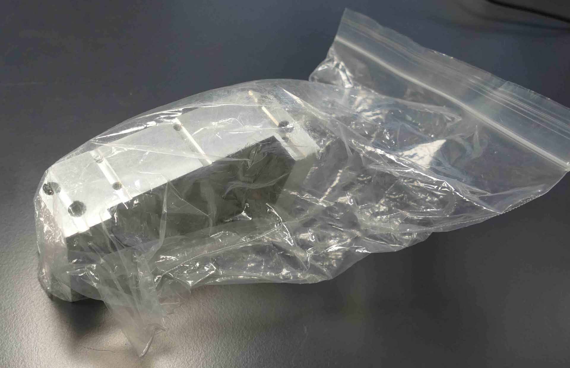 圖為 已使用的 ZEISS EVO 25 待售