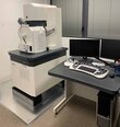 圖為 已使用的 ZEISS EVO 25 待售