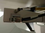 圖為 已使用的 ZEISS EVO 25 待售