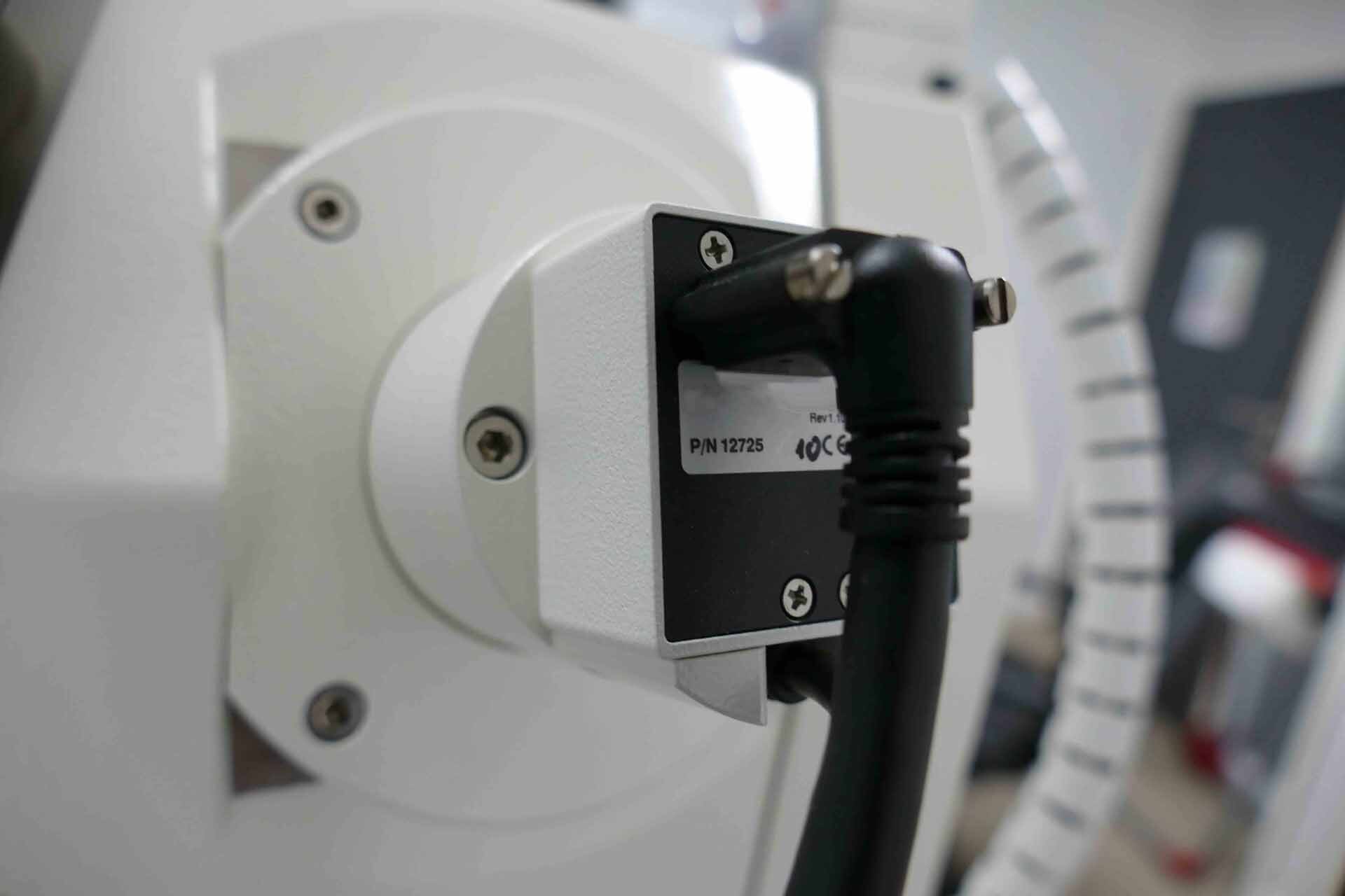 圖為 已使用的 ZEISS EVO 25 待售