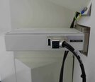 圖為 已使用的 ZEISS EVO 25 待售