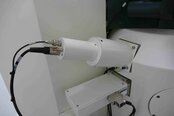 圖為 已使用的 ZEISS EVO 25 待售