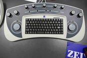 圖為 已使用的 ZEISS EVO 25 待售