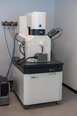 ZEISS EVO 25