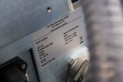 Foto Verwendet ZEISS EVO 25 Zum Verkauf