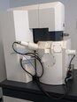 Foto Verwendet ZEISS EVO 25 Zum Verkauf