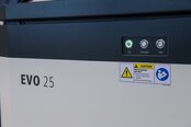 Foto Verwendet ZEISS EVO 25 Zum Verkauf