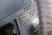 Foto Verwendet ZEISS EVO 25 Zum Verkauf