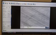 Foto Verwendet ZEISS EVO 25 Zum Verkauf