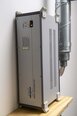 Foto Verwendet ZEISS EVO 25 Zum Verkauf