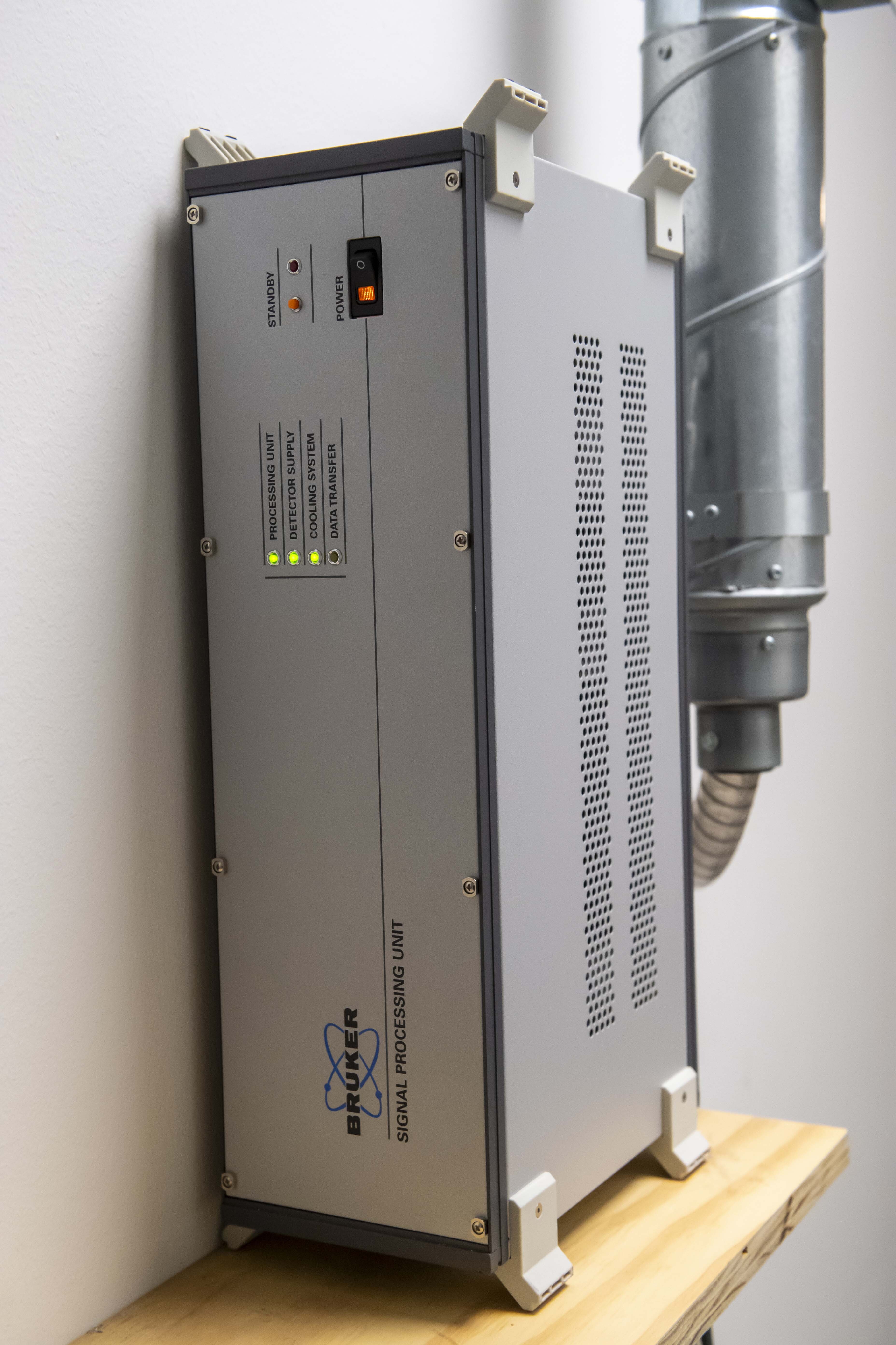 Foto Verwendet ZEISS EVO 25 Zum Verkauf