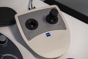 Foto Verwendet ZEISS EVO 25 Zum Verkauf