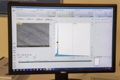 Foto Verwendet ZEISS EVO 25 Zum Verkauf