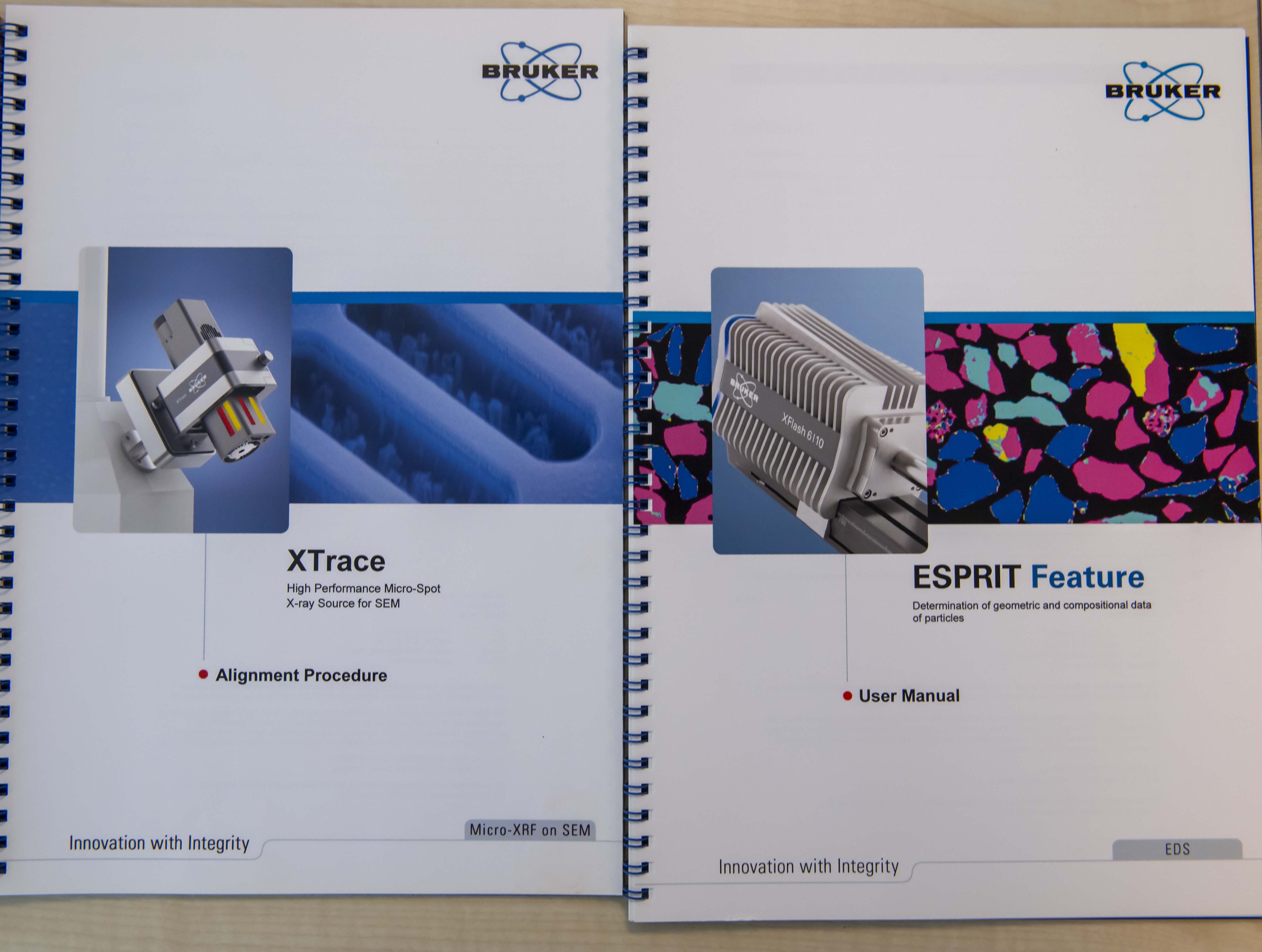 Foto Verwendet ZEISS EVO 25 Zum Verkauf