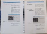 Foto Verwendet ZEISS EVO 25 Zum Verkauf