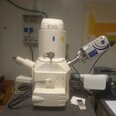 Photo Utilisé ZEISS EVO 40 À vendre