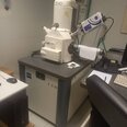 ZEISS EVO 40