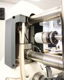 Foto Verwendet ZEISS EVO 40 Zum Verkauf