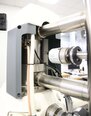 Foto Verwendet ZEISS EVO 40 Zum Verkauf