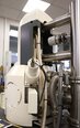 Foto Verwendet ZEISS EVO 40 Zum Verkauf