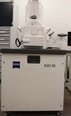 Foto Verwendet ZEISS EVO 40 Zum Verkauf