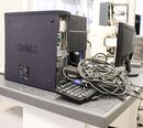 Foto Verwendet ZEISS EVO 40 Zum Verkauf
