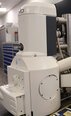 Foto Verwendet ZEISS EVO 40 Zum Verkauf