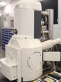 Foto Verwendet ZEISS EVO 40 Zum Verkauf
